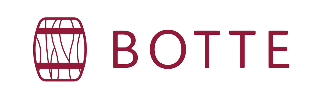 Botte Restaurants